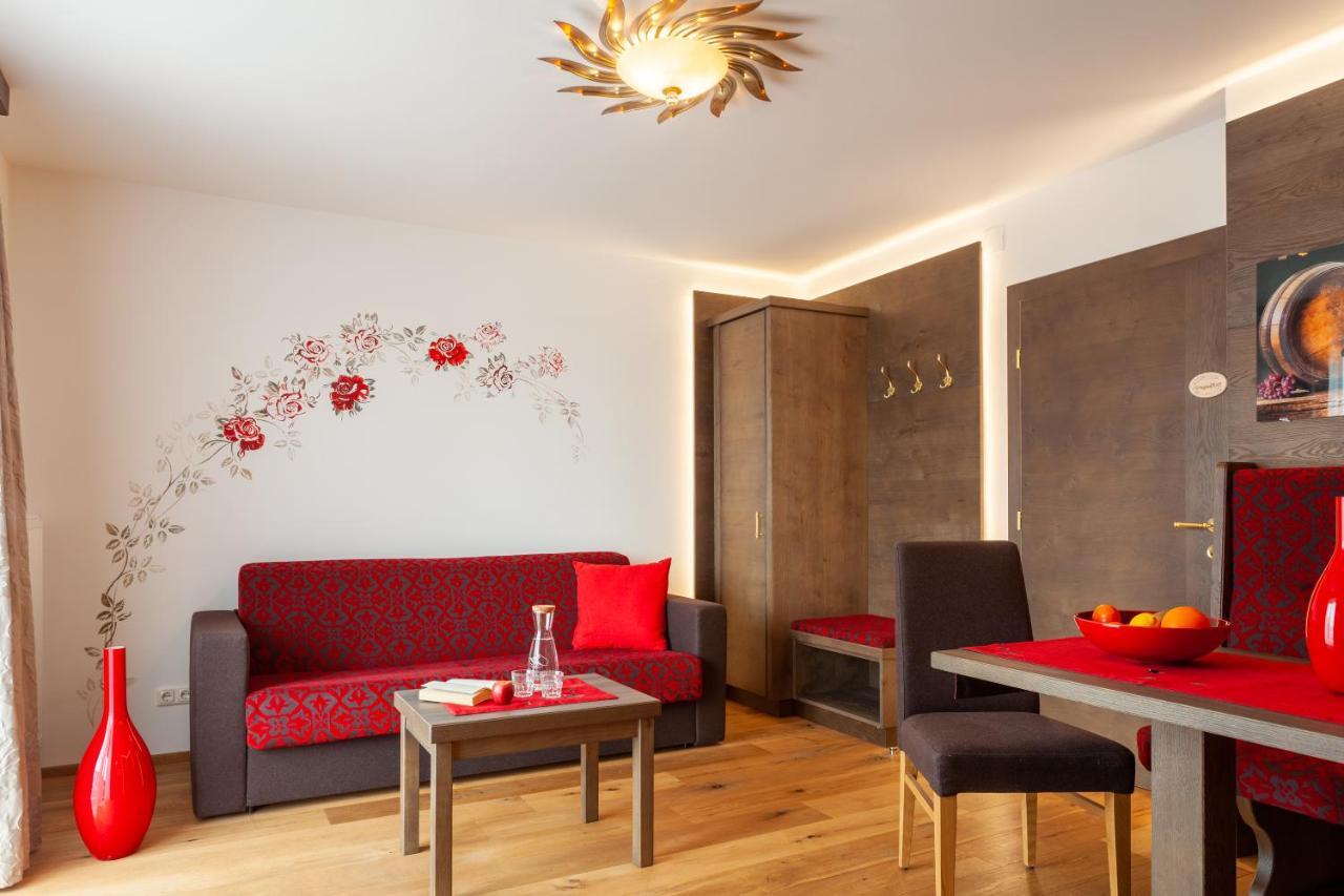Haus Windhager Hotel Sankt Wolfgang im Salzkammergut ภายนอก รูปภาพ